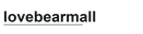 lovebearmall logo