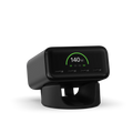 140W Desktop Charging Dock — purchase-facing primary product view