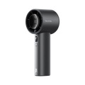 Turbo Handheld Fan — purchase-facing primary product view