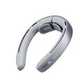 Pro Neck Cooling Fan — purchase-facing primary product view