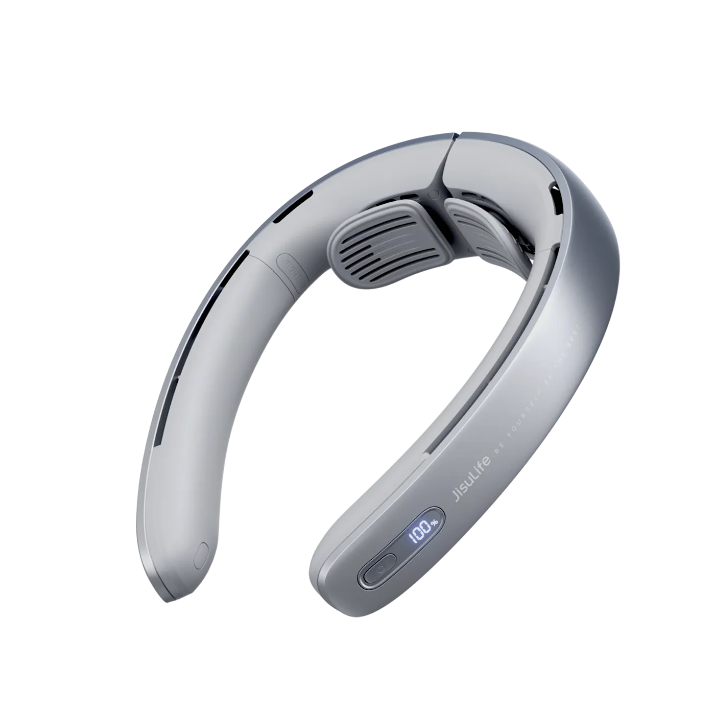 Pro Neck Cooling Fan — purchase-facing primary product view