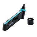 Infrared Ear & Forehead Thermometer — purchase-facing primary product view