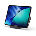 Foldable Stand Hub — purchase-facing primary product view