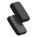 Compact 67W Wall Charger — purchase-facing primary product view
