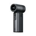 Ultra Handheld Fan — purchase-facing primary product view
