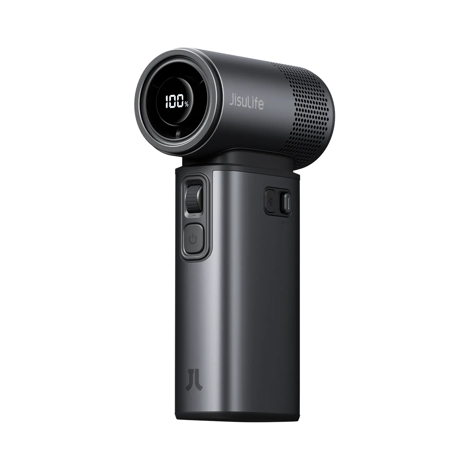 Ultra Handheld Fan — purchase-facing primary product view