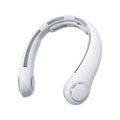 Lightweight Neck Fan — purchase-facing primary product view