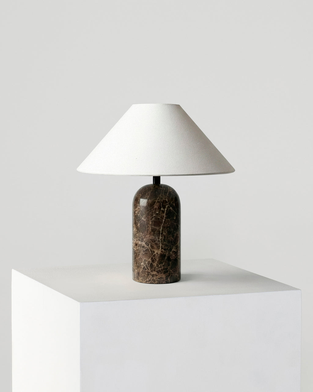 Sansa Table Lamp — purchase-facing primary product view