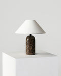 Sansa Table Lamp — purchase-facing primary product view