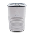 Desktop Air Purifier — purchase-facing primary product view