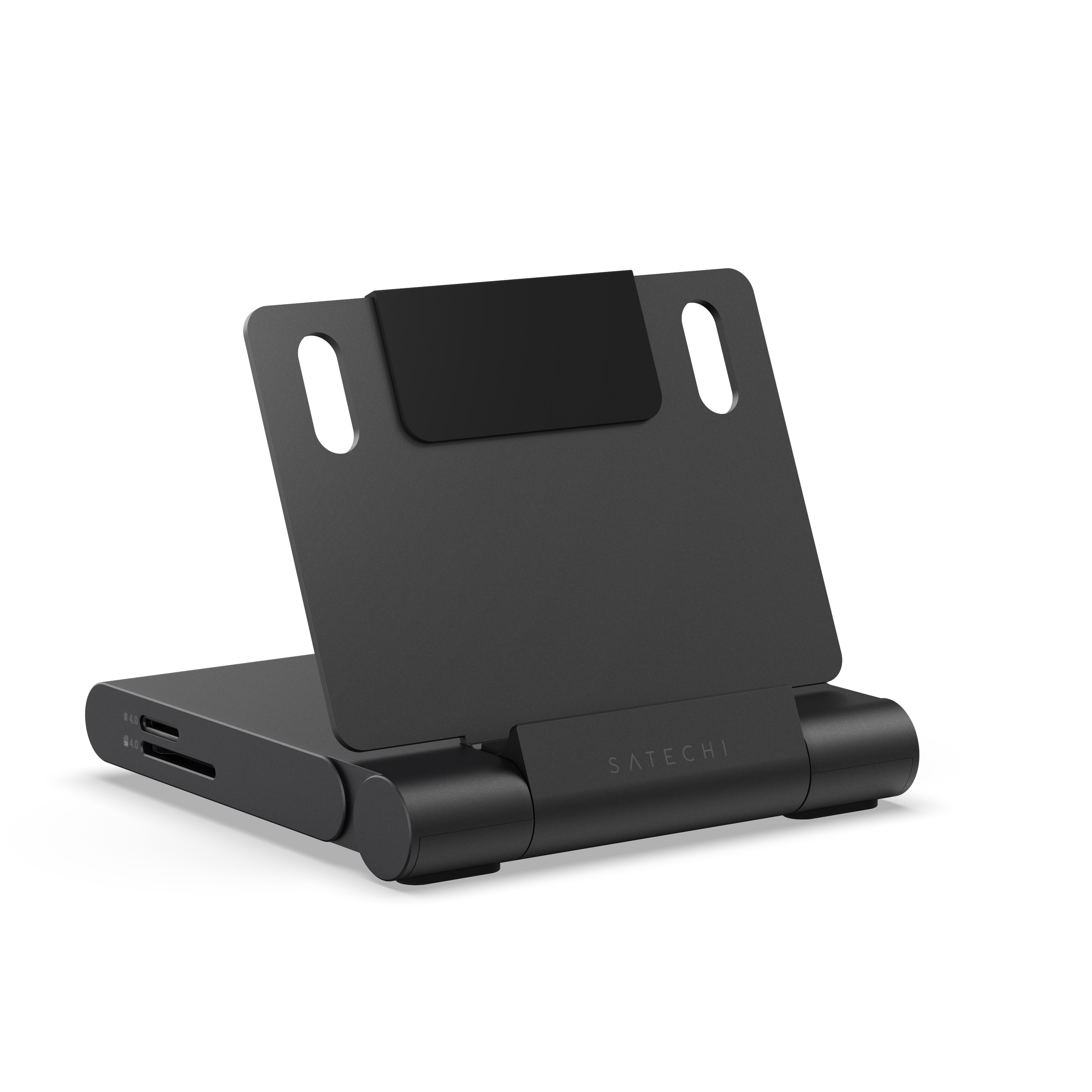 Foldable Stand Hub — product gallery view 2