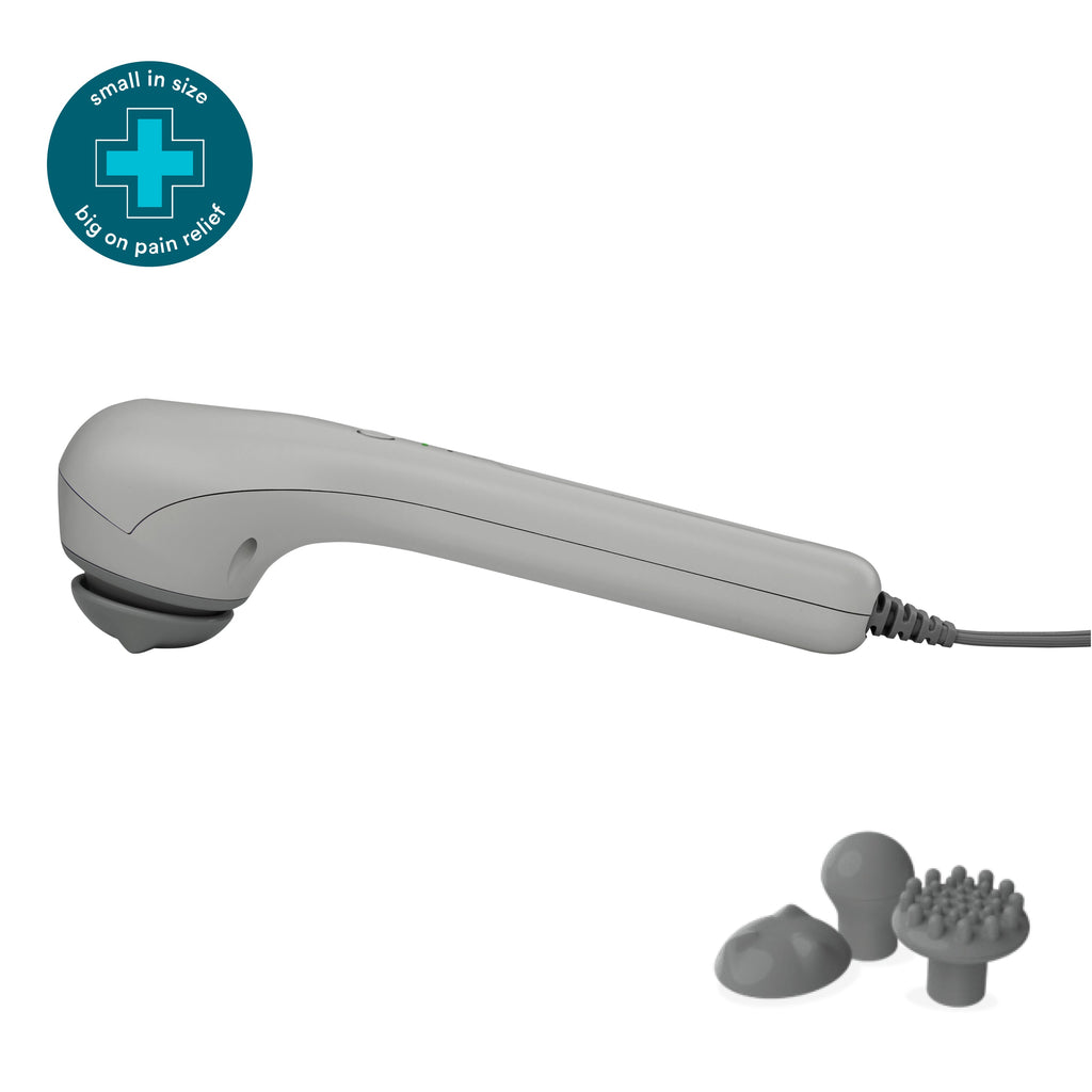 Full Body Vibration Massager — purchase-facing primary product view