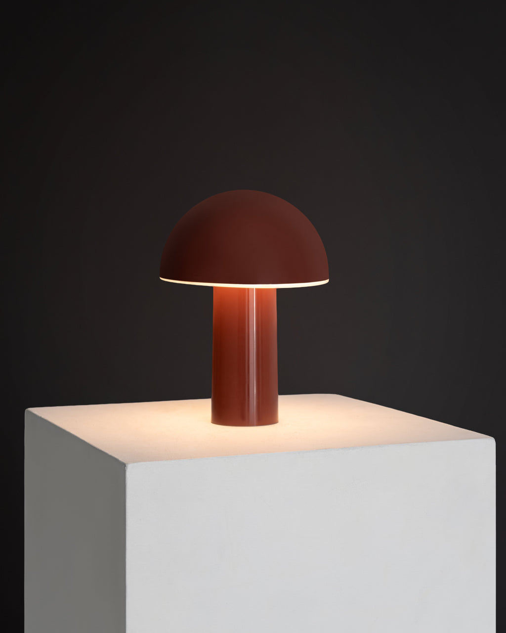 Celia Portable Lamp — purchase-facing primary product view