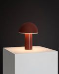 Celia Portable Lamp — purchase-facing primary product view