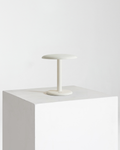 Zeno Portable Lamp — purchase-facing primary product view