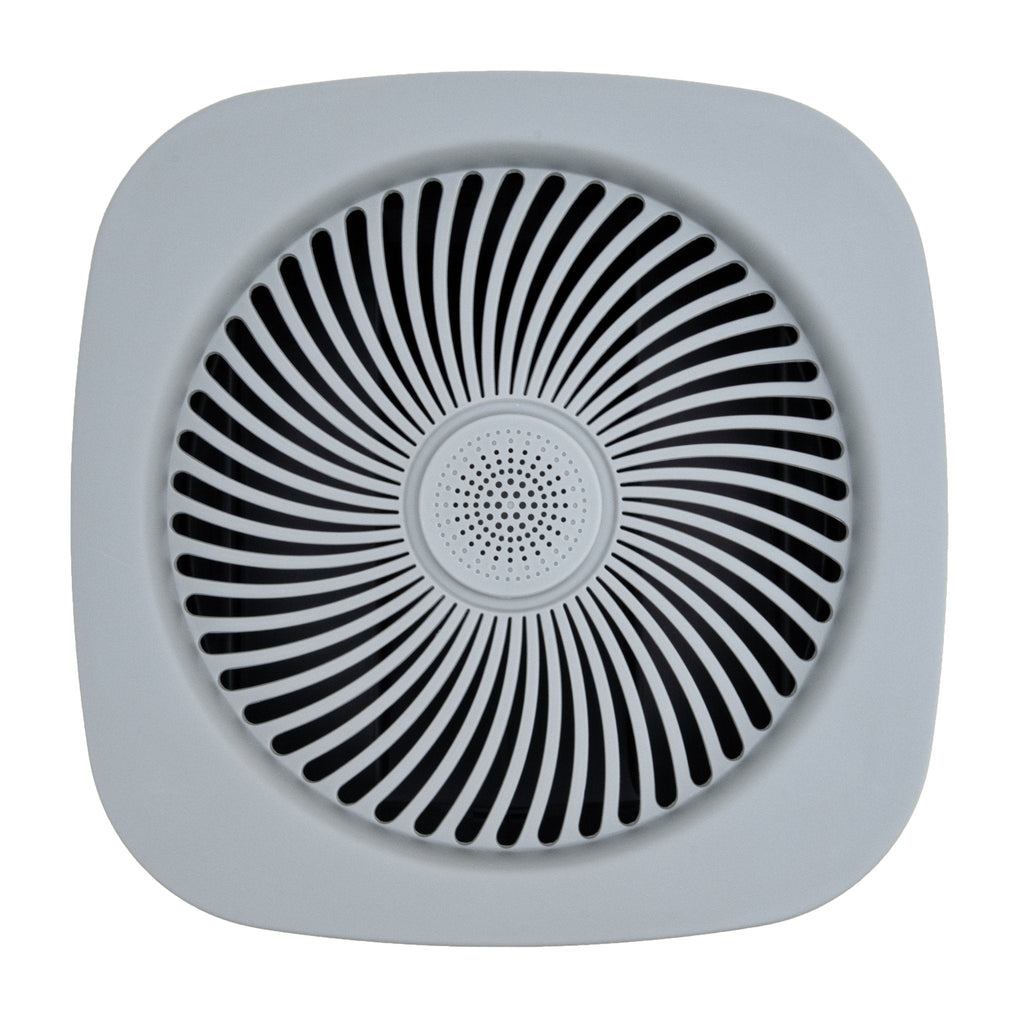 Desktop Air Purifier — product gallery view 3