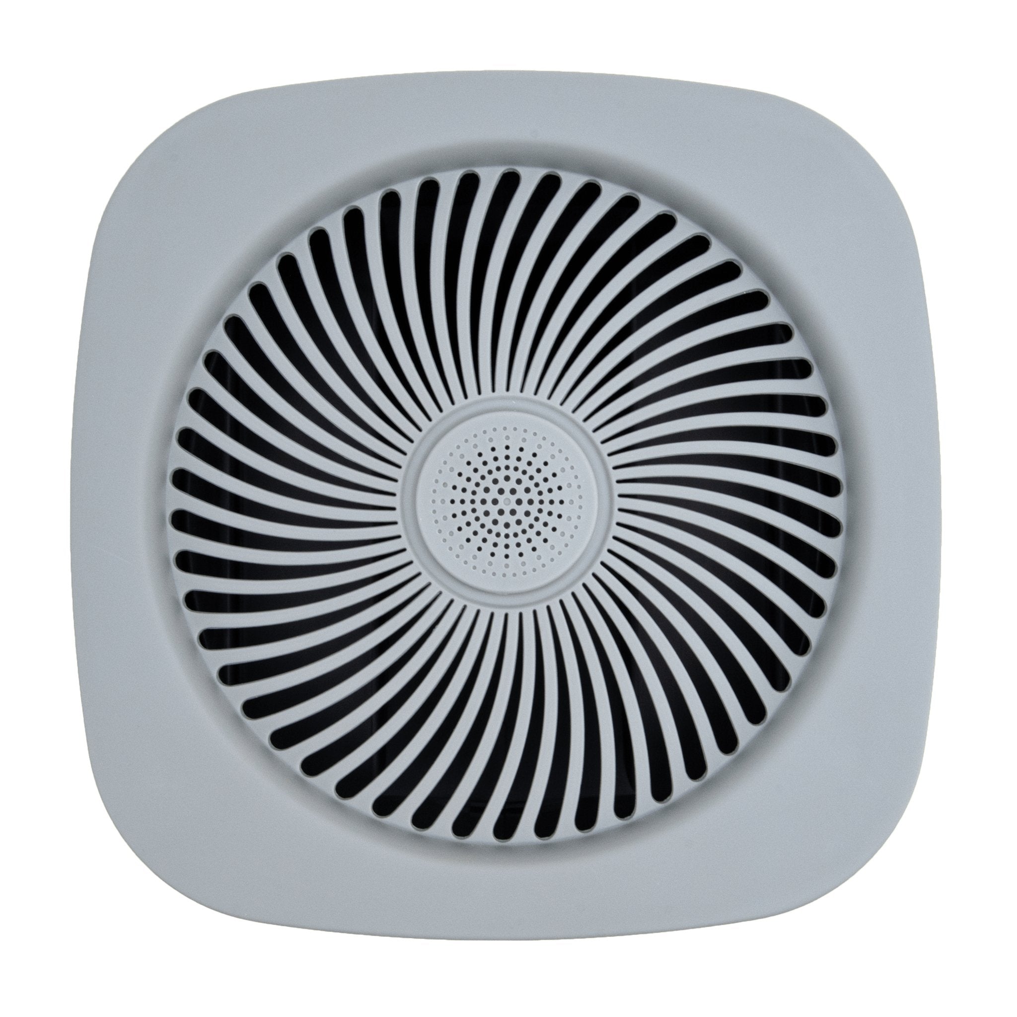 Desktop Air Purifier — product gallery view 3