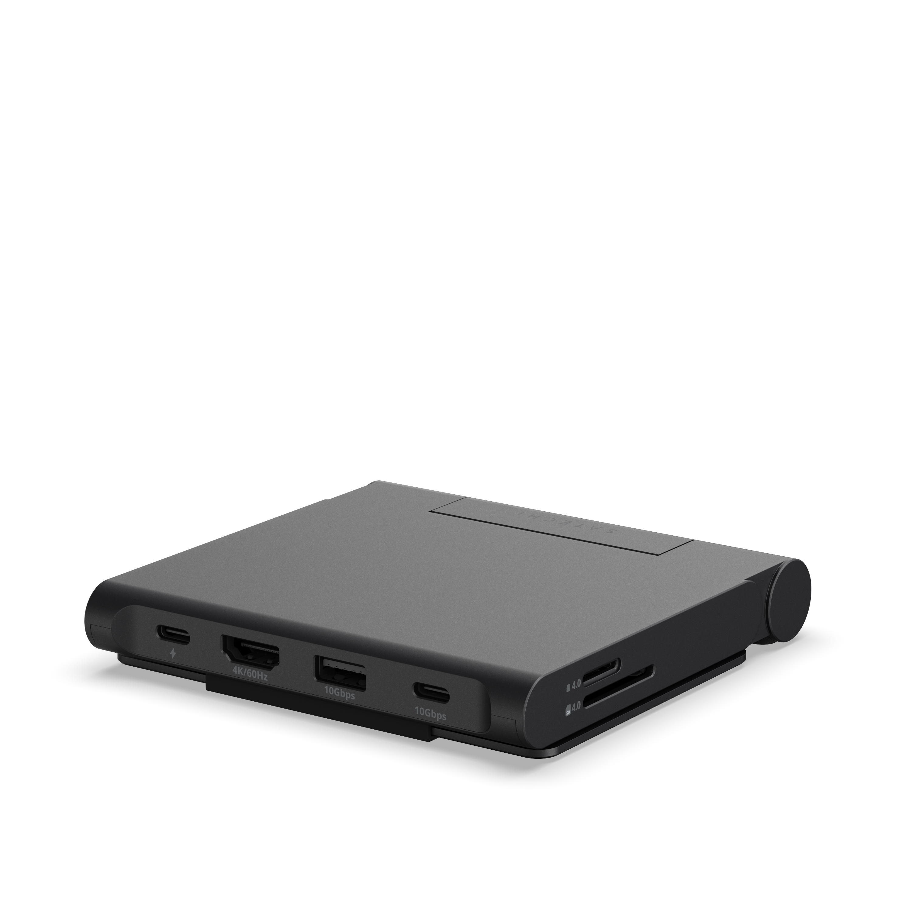 Foldable Stand Hub — product gallery view 3