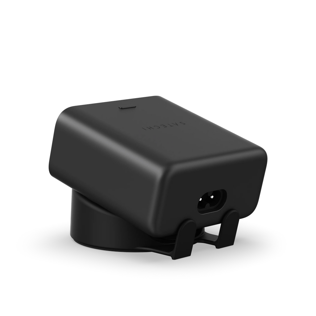 140W Desktop Charging Dock — product gallery view 3