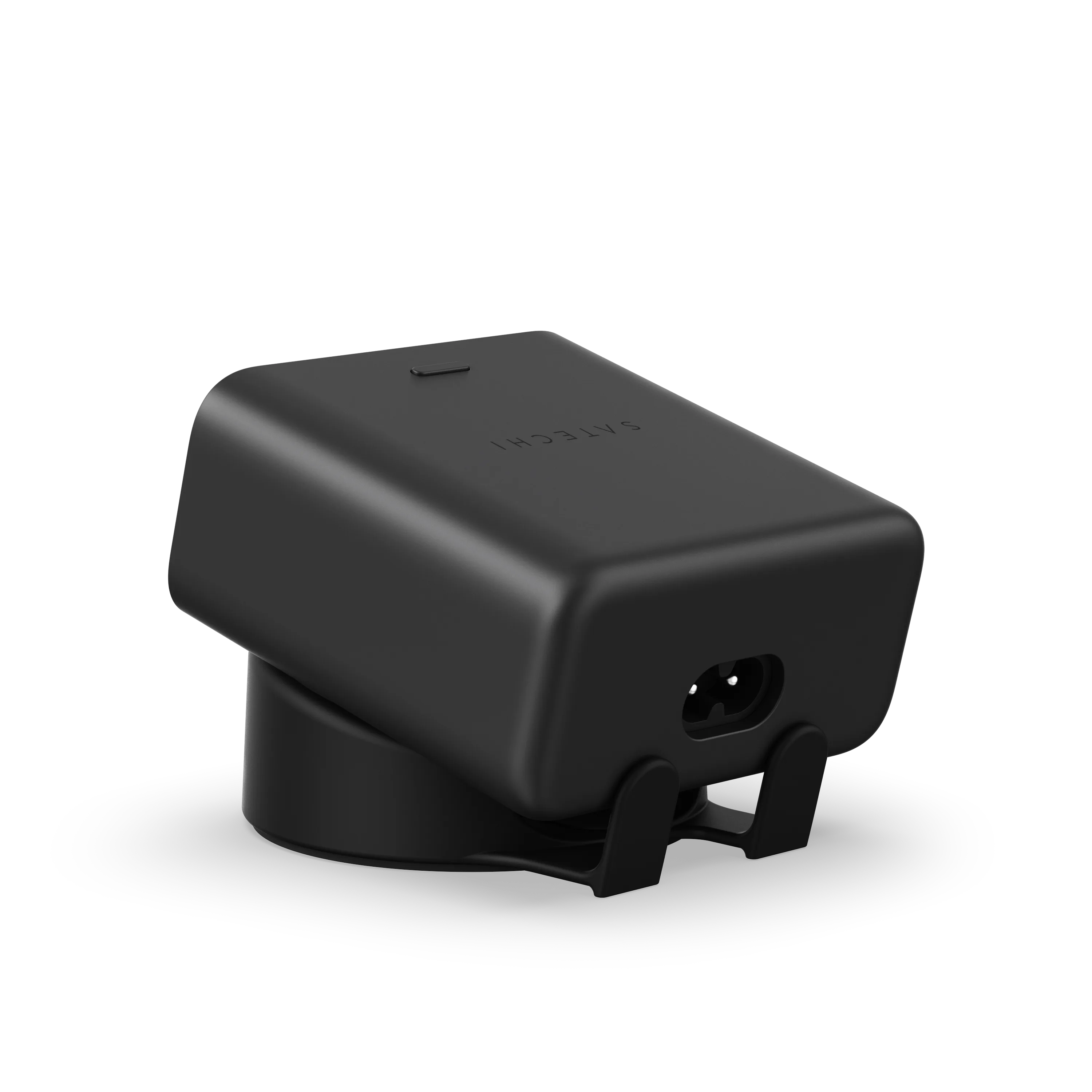 140W Desktop Charging Dock — product gallery view 3