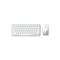 Slim Wireless Keyboard & Mouse Set — purchase-facing primary product view