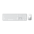 Premium Wireless Keyboard & Mouse Set — purchase-facing primary product view