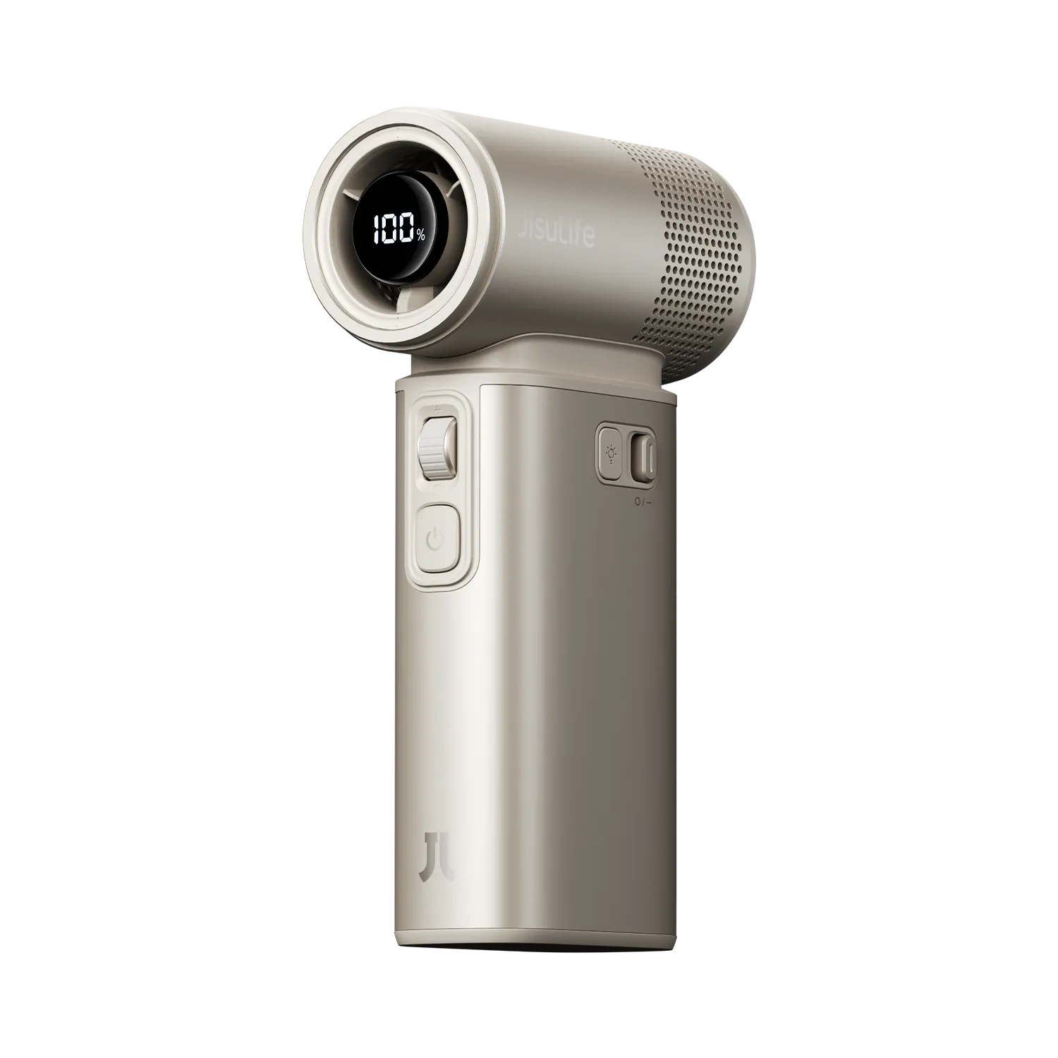 Ultra Handheld Fan — product gallery view 2